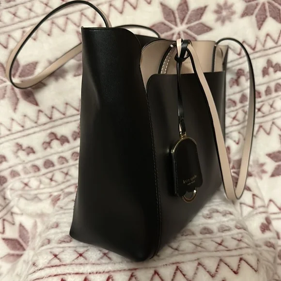 Kate Spade New York handbag - Picture 9 of 9